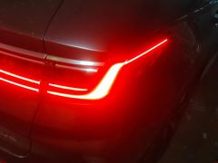 BYD Song PLUS EV Prestigious Edition - ფოტო 5