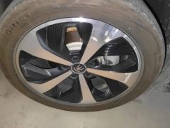 BYD Song PLUS EV Prestigious Edition - ფოტო 6