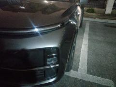 Li Auto Li L8 Pro - фото 4