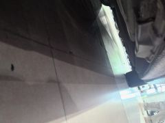 Audi A4L 40 TFSI Life Enjoyment Edition - ფოტო 10