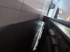 Audi A4L 40 TFSI Life Enjoyment Edition - ფოტო 11