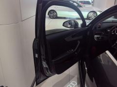 Audi A4L 40 TFSI Life Enjoyment Edition - ფოტო 12