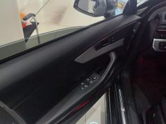 Audi A4L 40 TFSI Life Enjoyment Edition - ფოტო 13