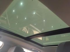 Audi A4L 40 TFSI Life Enjoyment Edition - ფოტო 15