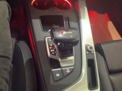 Audi A4L 40 TFSI Life Enjoyment Edition - ფოტო 19