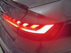 Audi A4L 40 TFSI Life Enjoyment Edition - ფოტო 5