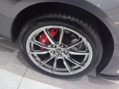 Audi A4L 40 TFSI Life Enjoyment Edition - ფოტო 6