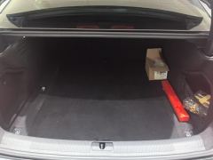 Audi A4L 40 TFSI Life Enjoyment Edition - ფოტო 7