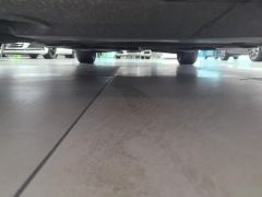 Audi A4L 40 TFSI Life Enjoyment Edition - ფოტო 8