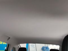 Geely Emgrand 41.5CVT Edition - ფოტო 15