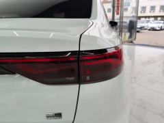 Geely Emgrand 41.5CVT Edition - ფოტო 5