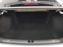Geely Emgrand 41.5CVT Edition - ფოტო 7
