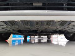 Geely Emgrand 41.5CVT Edition - ფოტო 8