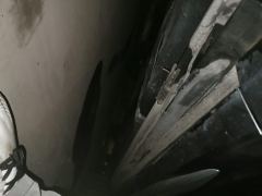 Audi Q3 35 TFSI Fashion Dynamic - ფოტო 10