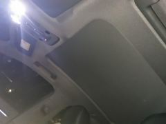 Audi Q3 35 TFSI Fashion Dynamic - ფოტო 15