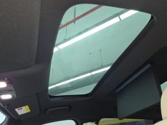 Li Auto L9 Max - ფოტო 15