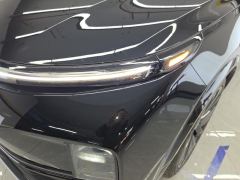 Li Auto L9 Max - ფოტო 4