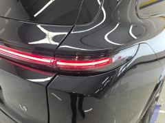 Li Auto L9 Max - ფოტო 5