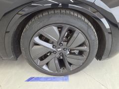 Li Auto L9 Max - ფოტო 6