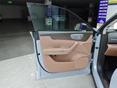 Leapmotor C11 BEV 640 Lidar Zhizun Edition - ფოტო 12