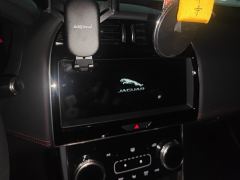 Jaguar XEL P250 Enterprising Sport Edition - ფოტო 17