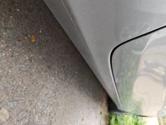 Peugeot 408 1.6T Chase Light Edition - ფოტო 10