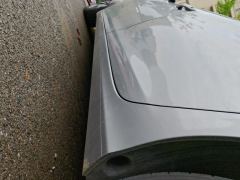 Peugeot 408 1.6T Chase Light Edition - ფოტო 11