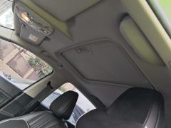 Peugeot 408 1.6T Chase Light Edition - ფოტო 15