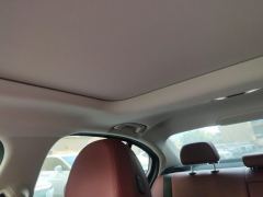 BMW 3 Series 3 Model2 325i M - ფოტო 15