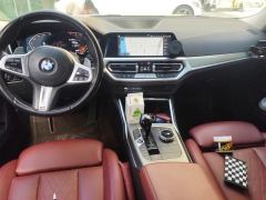 BMW 3 Series 3 Model2 325i M - ფოტო 16