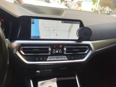 BMW 3 Series 3 Model2 325i M - ფოტო 17