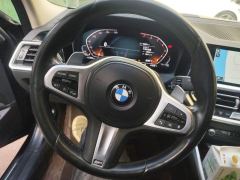 BMW 3 Series 3 Model2 325i M - ფოტო 18