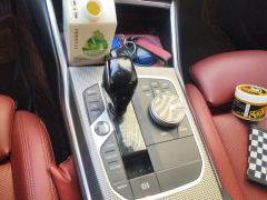 BMW 3 Series 3 Model2 325i M - ფოტო 19
