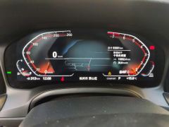BMW 3 Series 3 Model2 325i M - ფოტო 20