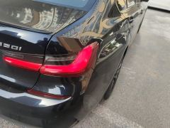 BMW 3 Series 3 Model2 325i M - ფოტო 5