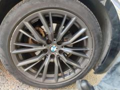 BMW 3 Series 3 Model2 325i M - ფოტო 6