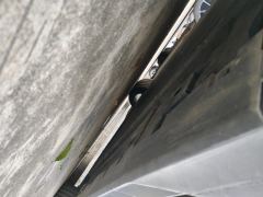 BYD Han EV 605km Prestigious Edition - ფოტო 10