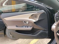 BYD Han EV 605km Prestigious Edition - ფოტო 12