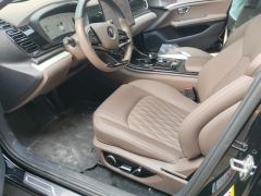 BYD Han EV 605km Prestigious Edition - ფოტო 14