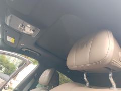 BYD Han EV 605km Prestigious Edition - ფოტო 15