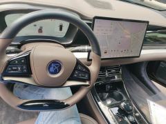 BYD Han EV 605km Prestigious Edition - ფოტო 16