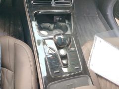 BYD Han EV 605km Prestigious Edition - ფოტო 19