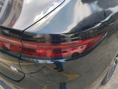 BYD Han EV 605km Prestigious Edition - ფოტო 5