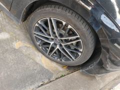 BYD Han EV 605km Prestigious Edition - ფოტო 6