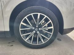 Leapmotor B10 510 Pleasure Edition - ფოტო 6