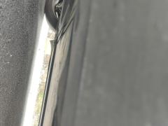 Tesla Model Y 593km Rear-Wheel Drive Edition - photo 10