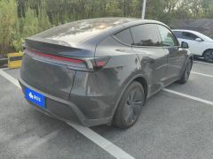 Tesla Model Y 593km Rear-Wheel Drive Edition - photo 2