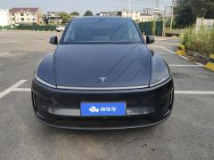 Tesla Model Y 593km Rear-Wheel Drive Edition - photo 3