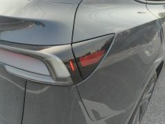 Tesla Model Y 593km Rear-Wheel Drive Edition - photo 5