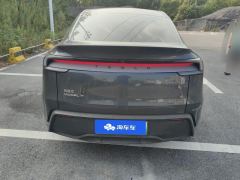 Tesla Model Y 593km Rear-Wheel Drive Edition - photo 7